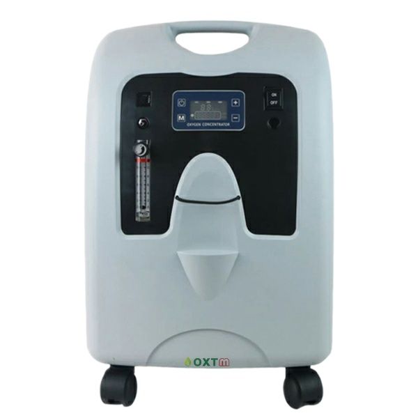 دستگاه اکسیژن ساز او ایکس تی ام مدل ox 10a