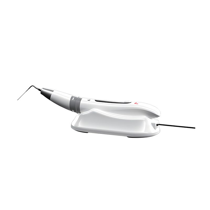 دستگاه ایریگیشن اولتراسونیک وودپیکر مدل endo 3