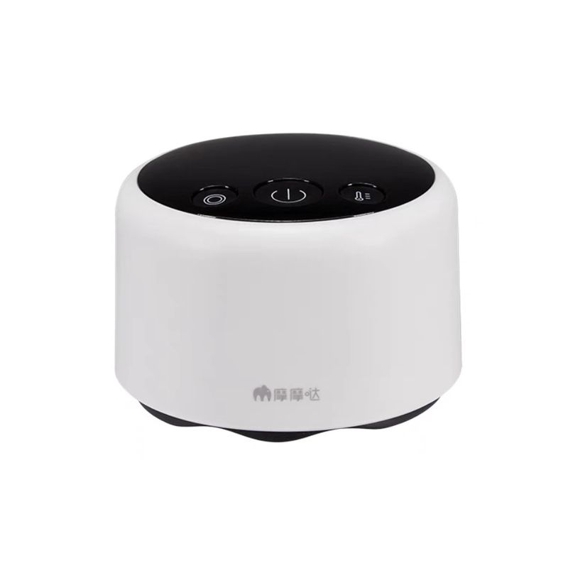 دستگاه بادکش برقی مدل momoda sx392