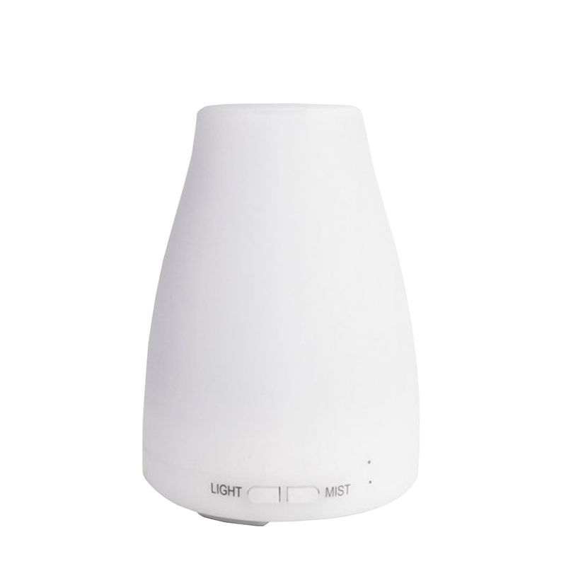 دستگاه بخور زاوانو مدل diffuser m100