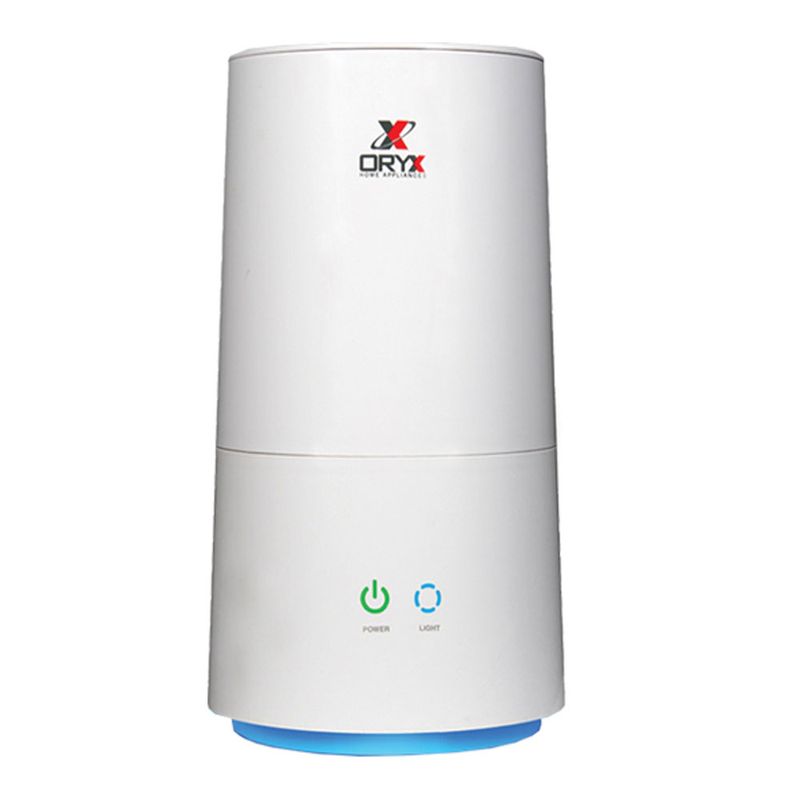 دستگاه بخور سرد اوریکس مدل qlg 9011