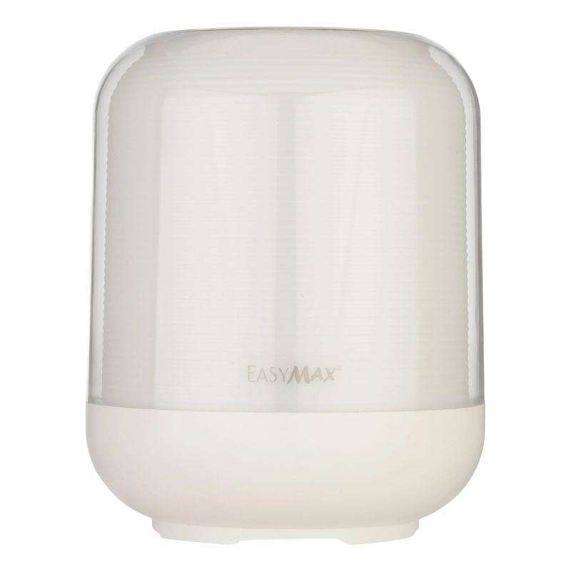 دستگاه بخور سرد ایزی مکس مدل atmosphere lamp