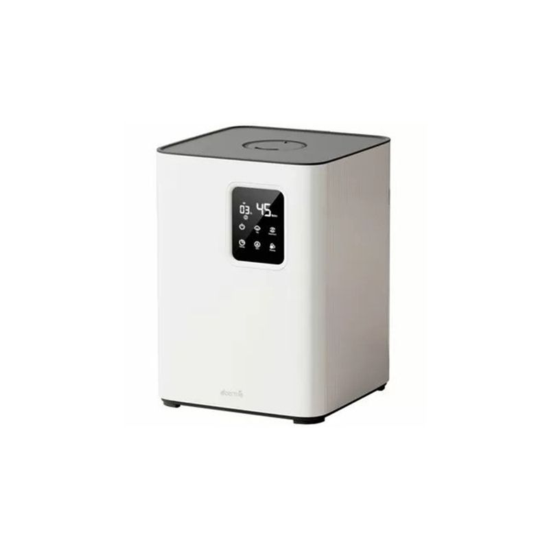 دستگاه بخور سرد درما مدل f951w