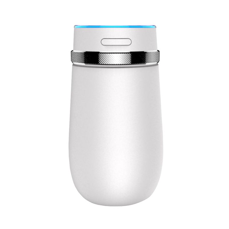 دستگاه بخور سرد زاوانو مدل diffuser m300