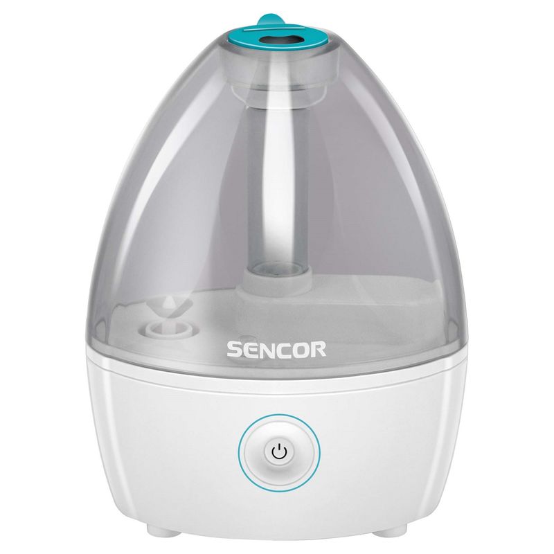 دستگاه بخور سرد سنکور مدل shf 901wh