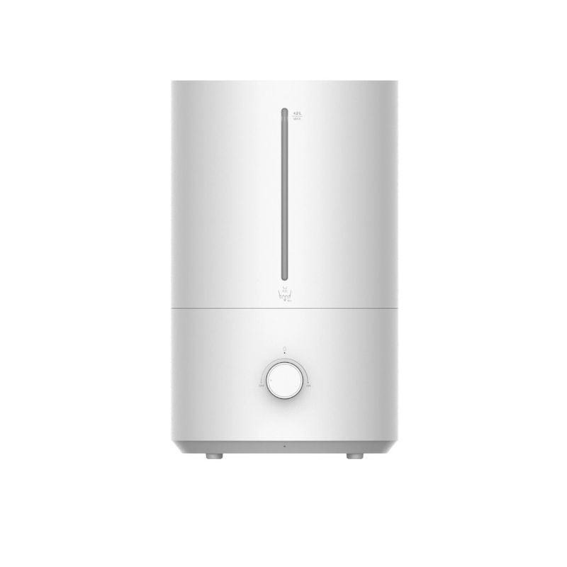 دستگاه بخور سرد شیائومی مدل smart 2 lite