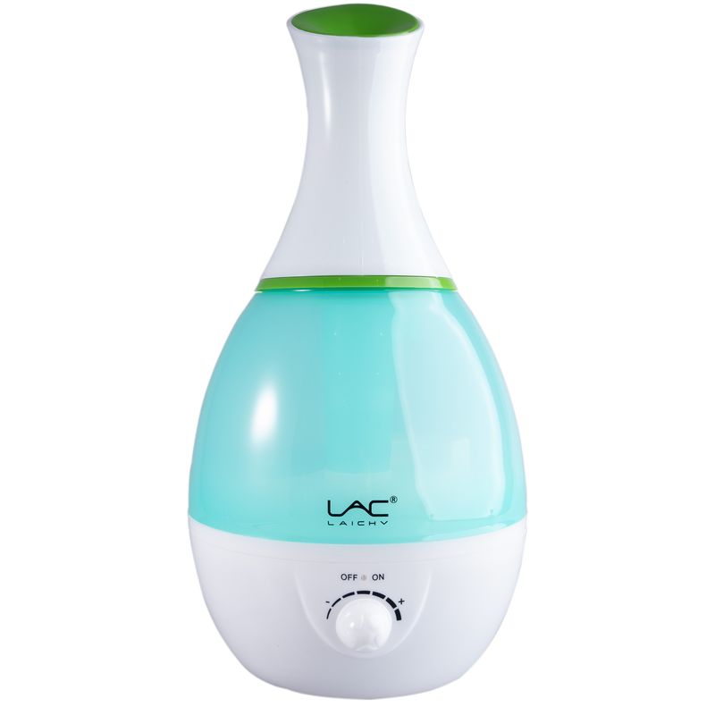 دستگاه بخور سرد لایچی مدل l 120