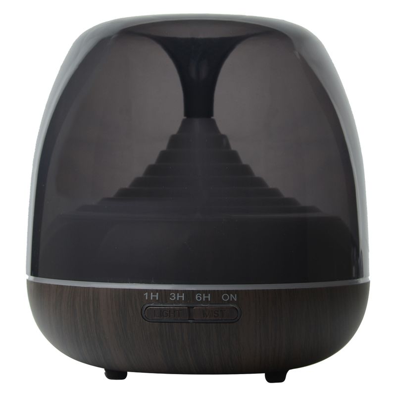 دستگاه بخور سرد مدل aroma diffuser
