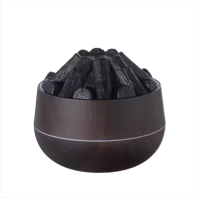 دستگاه بخور سرد مدل cxl353