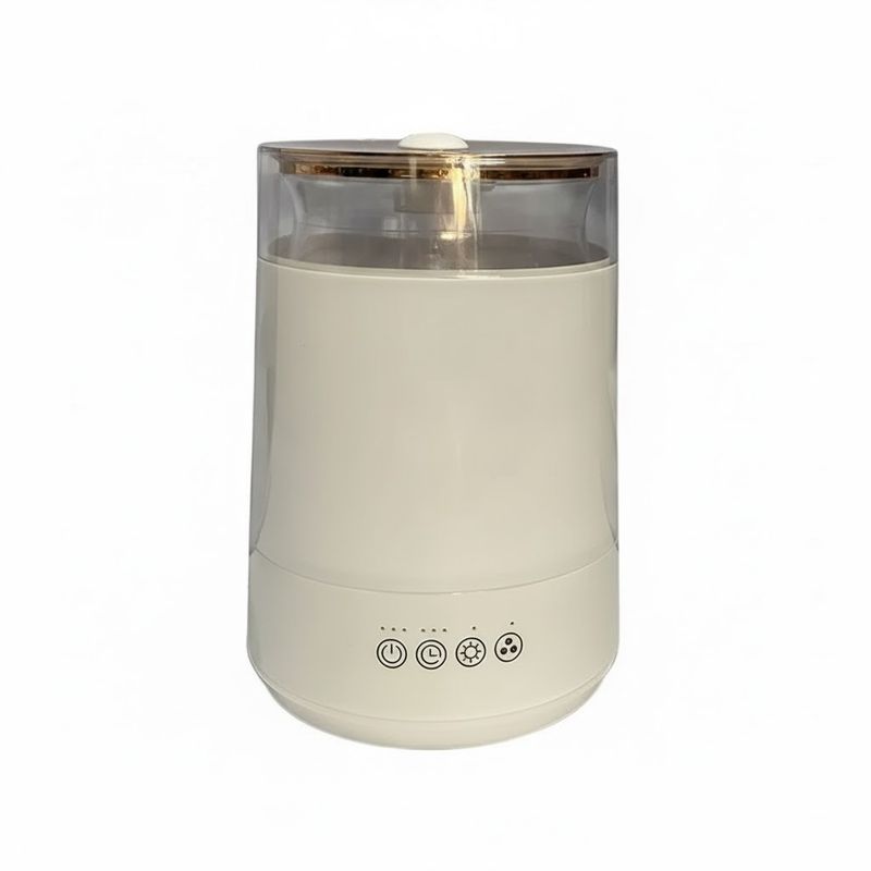 دستگاه بخور سرد مدل ghf 1440 cb