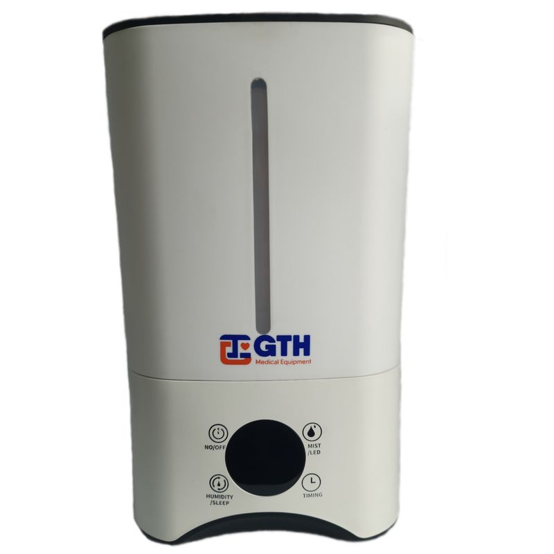 دستگاه بخور سرد مدل gt.3