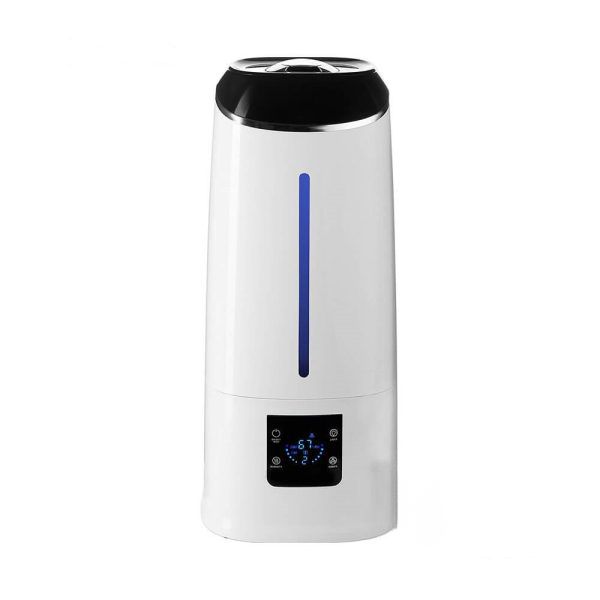 دستگاه بخور سرد مدل hd 1355a