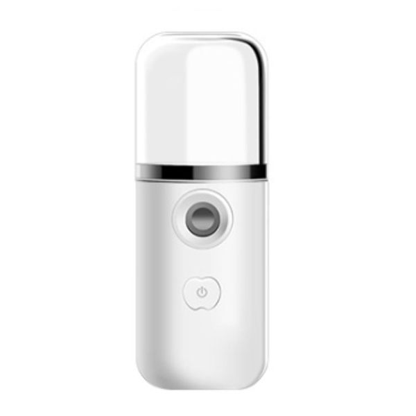 دستگاه بخور سرد مدل kx mini