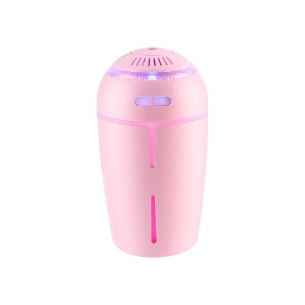 دستگاه بخور سرد مدل lantern