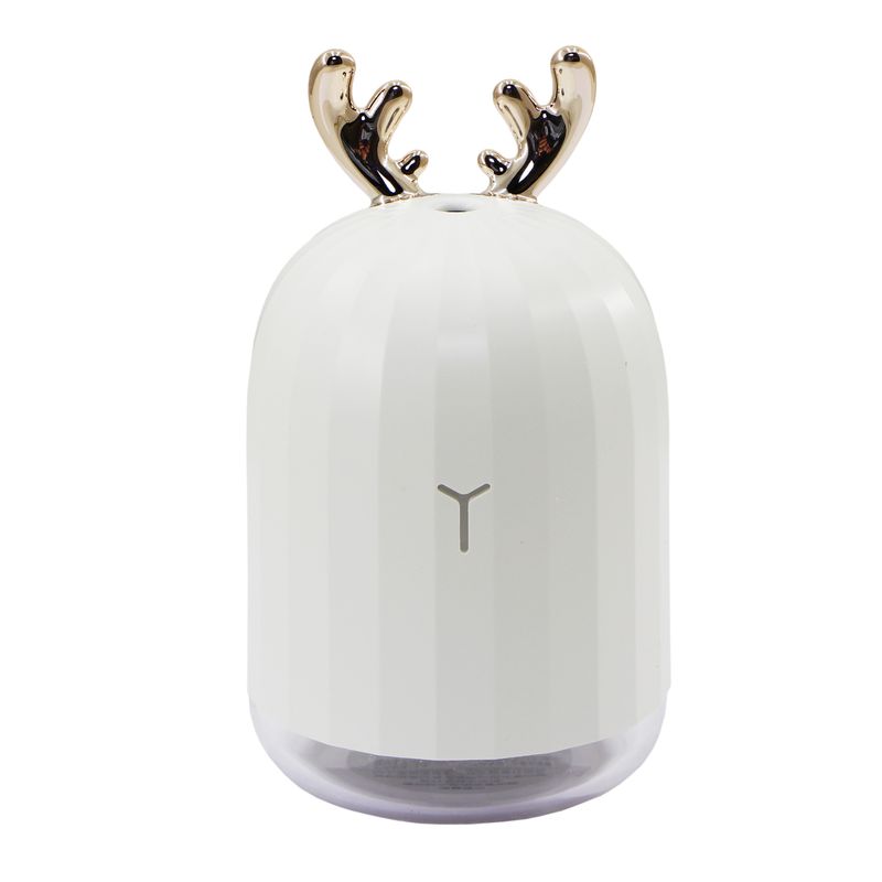 دستگاه بخور سرد مدل lovely deer