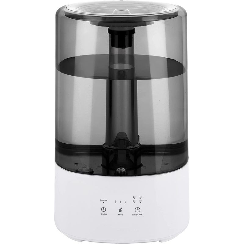 دستگاه بخور سرد مدل ls 2020