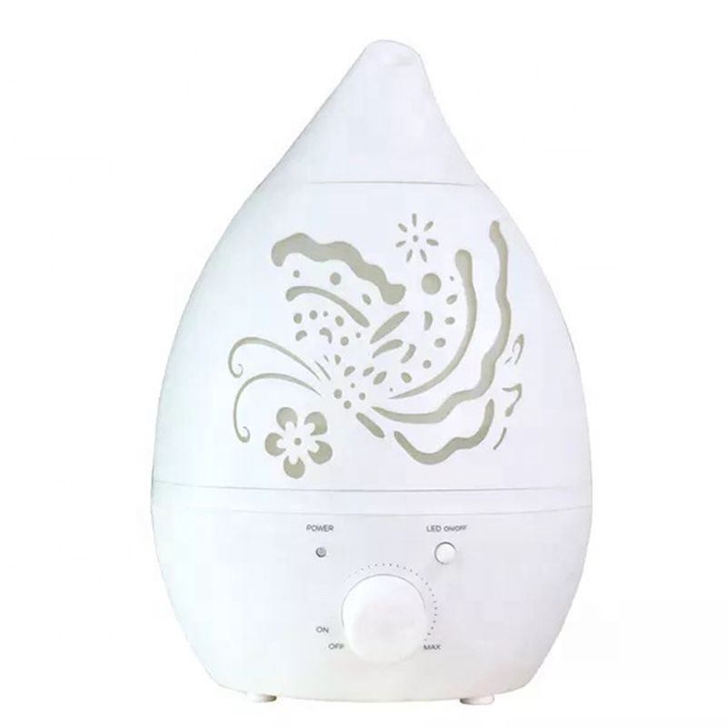 دستگاه بخور سرد مدل ph 402