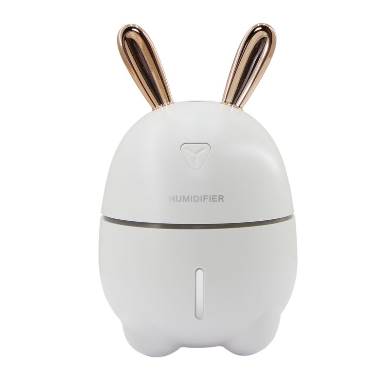 دستگاه بخور سرد مدل rabbit humidifire