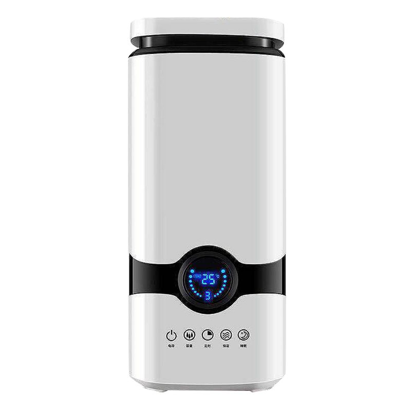 دستگاه بخور سرد مدل t 606