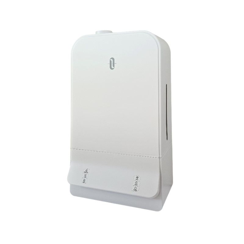 دستگاه بخور سرد مدل taotronics tt ah044