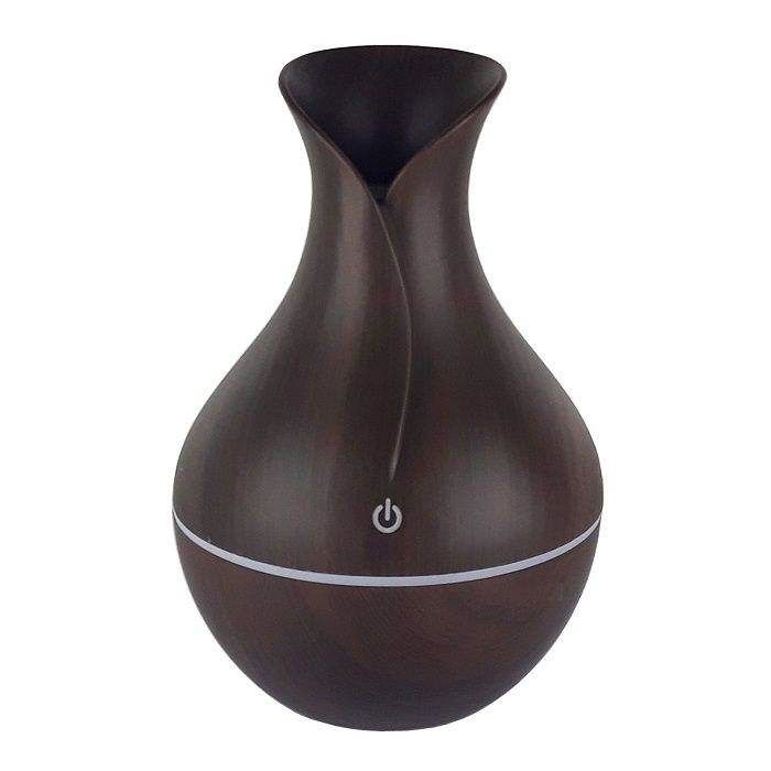 دستگاه بخور سرد مدل upot 0997
