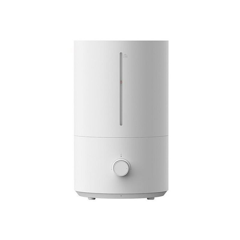 دستگاه بخور سرد میجیا مدل humidifier 2 lite mjjsq06dy