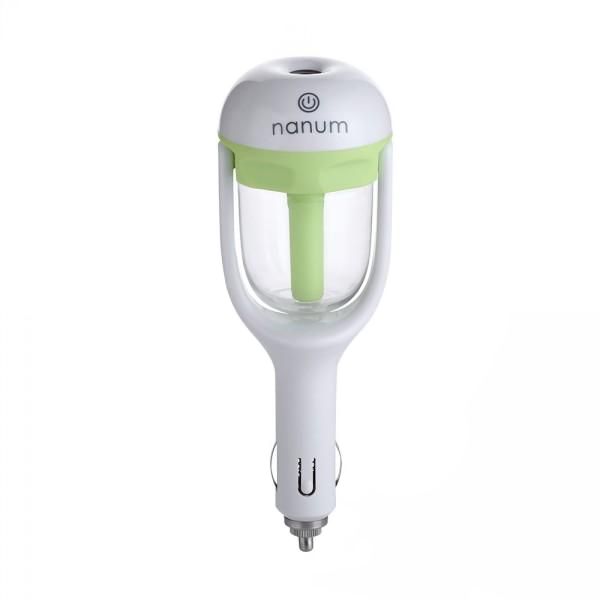 دستگاه بخور سرد ننوم مدل purifier