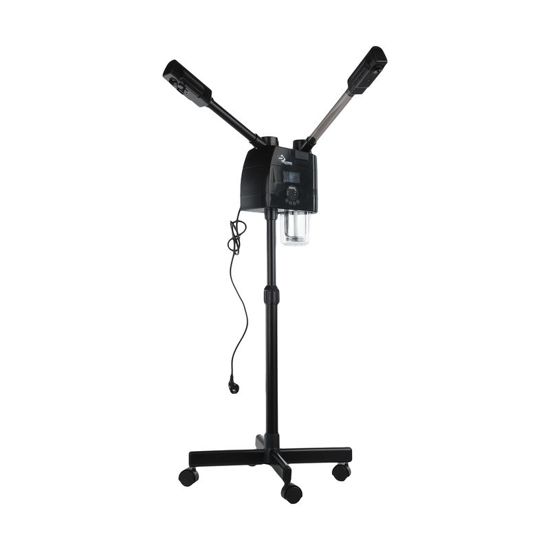 دستگاه بخور سرد و گرم رزونال مدل r 220