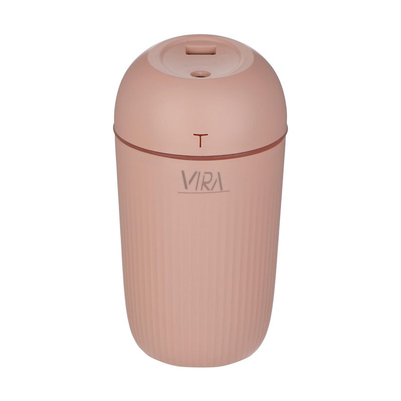 دستگاه بخور سرد ویرا مدل vr js06