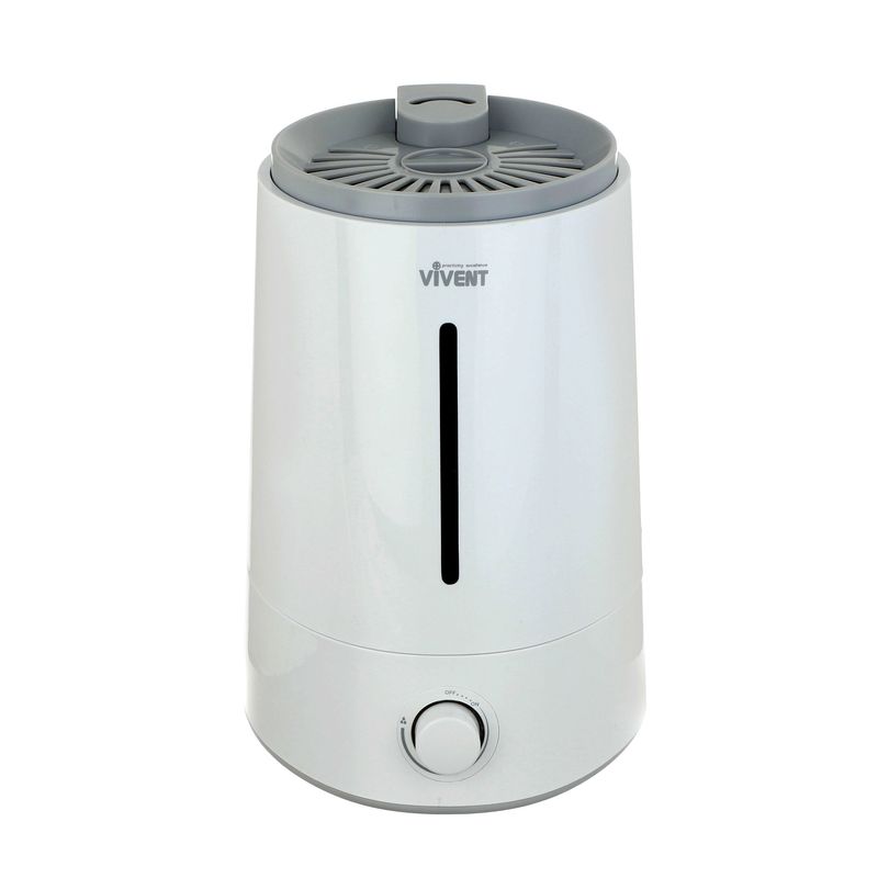 دستگاه بخور سرد ویونت مدل sc sh4076