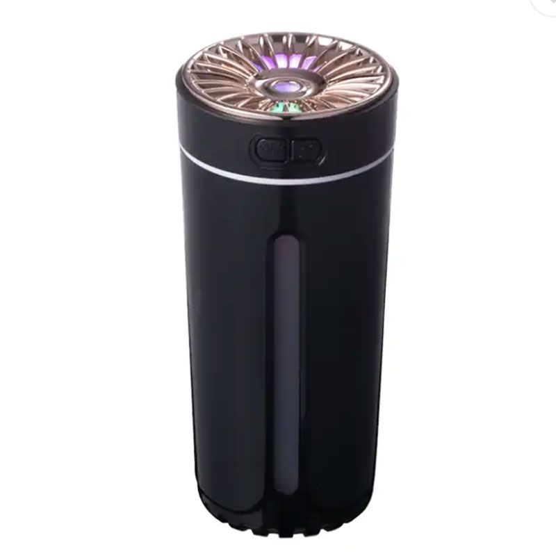 دستگاه بخور سرد کد k340340