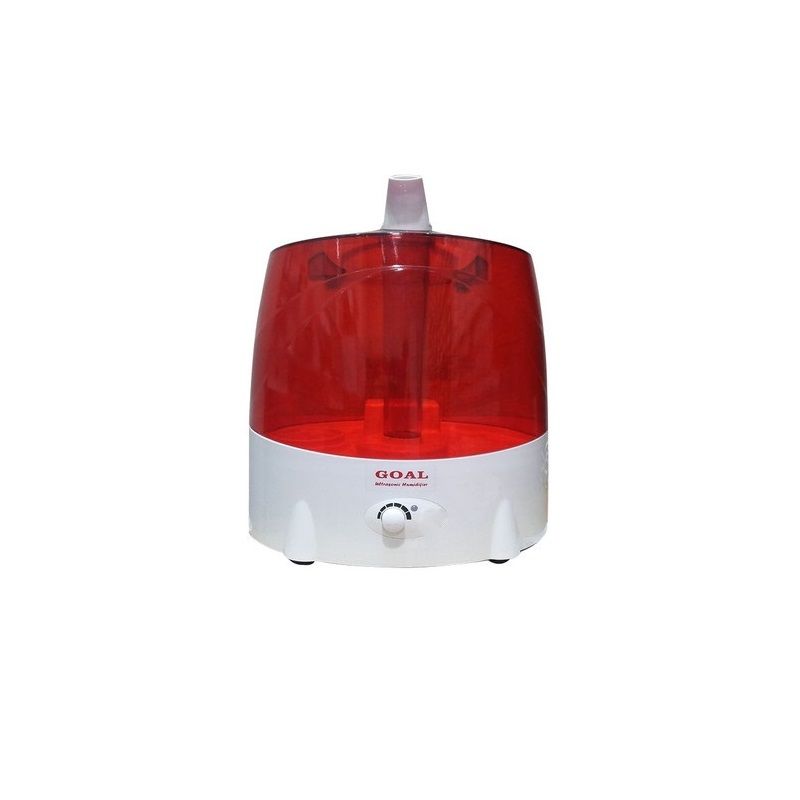 دستگاه بخور سرد گل مدل ultrasonic کد01