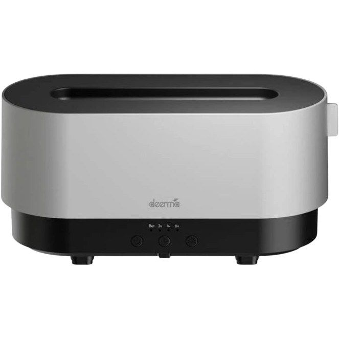 دستگاه بخور و رطوبت ساز سرد درما مدل dm px310w