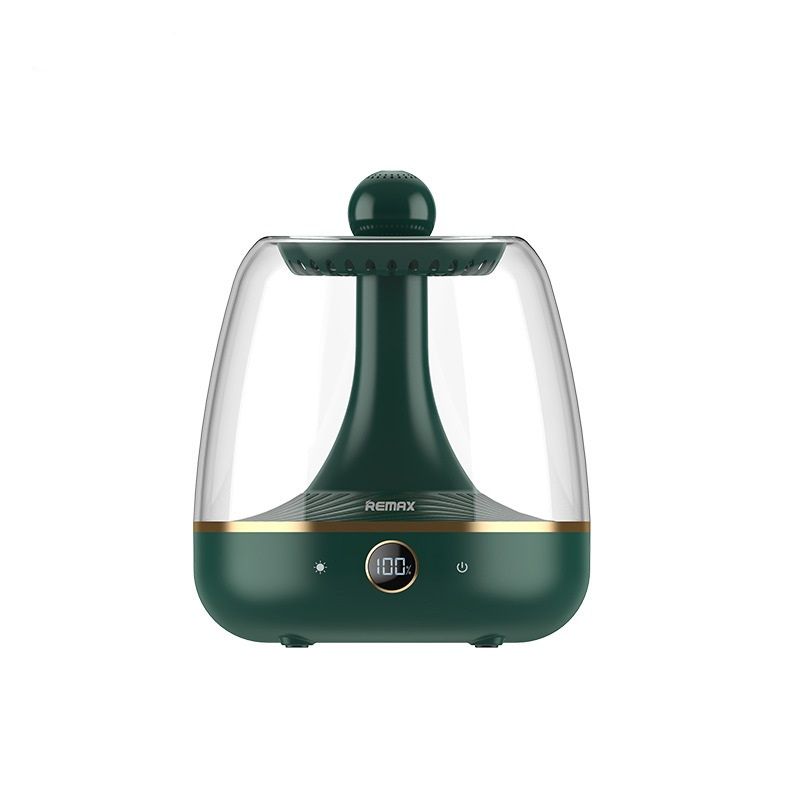 دستگاه بخور و رطوبت ساز سرد ریمکس مدل rt a700