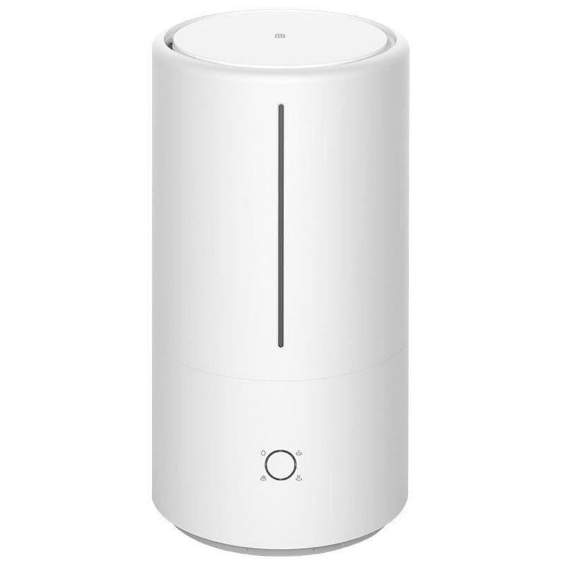 دستگاه بخور و رطوبت ساز سرد شیائومی مدل smart humidifier
