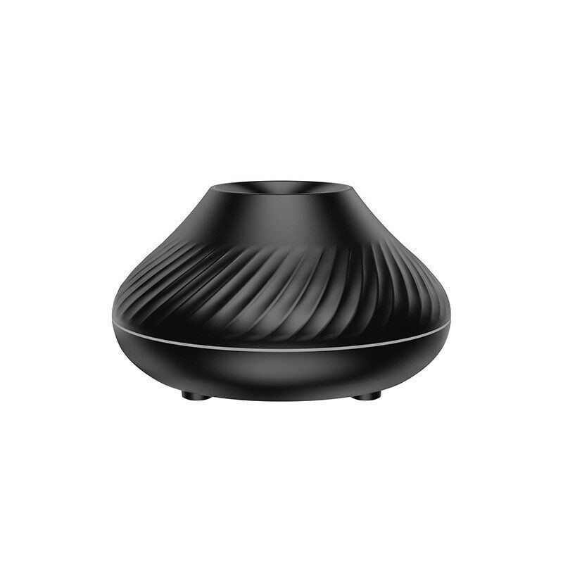 دستگاه بخور و رطوبت ساز سرد مدل aroma 397
