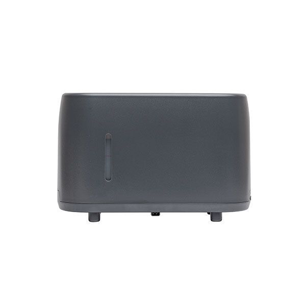 دستگاه بخور و رطوبت ساز سرد مدل aroma diffuser
