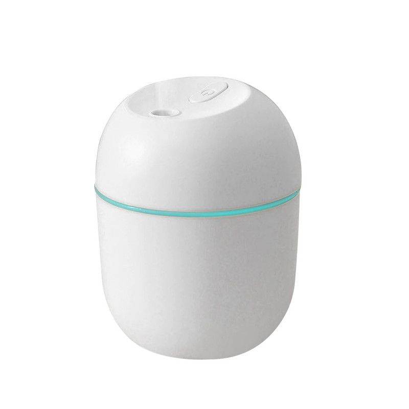دستگاه بخور و رطوبت ساز سرد مدل humidifier