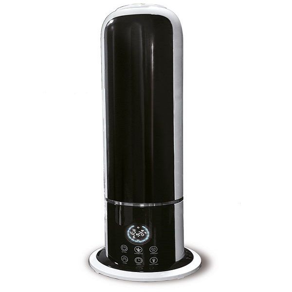 دستگاه بخور و رطوبت ساز سرد مدل menora ph 403 20