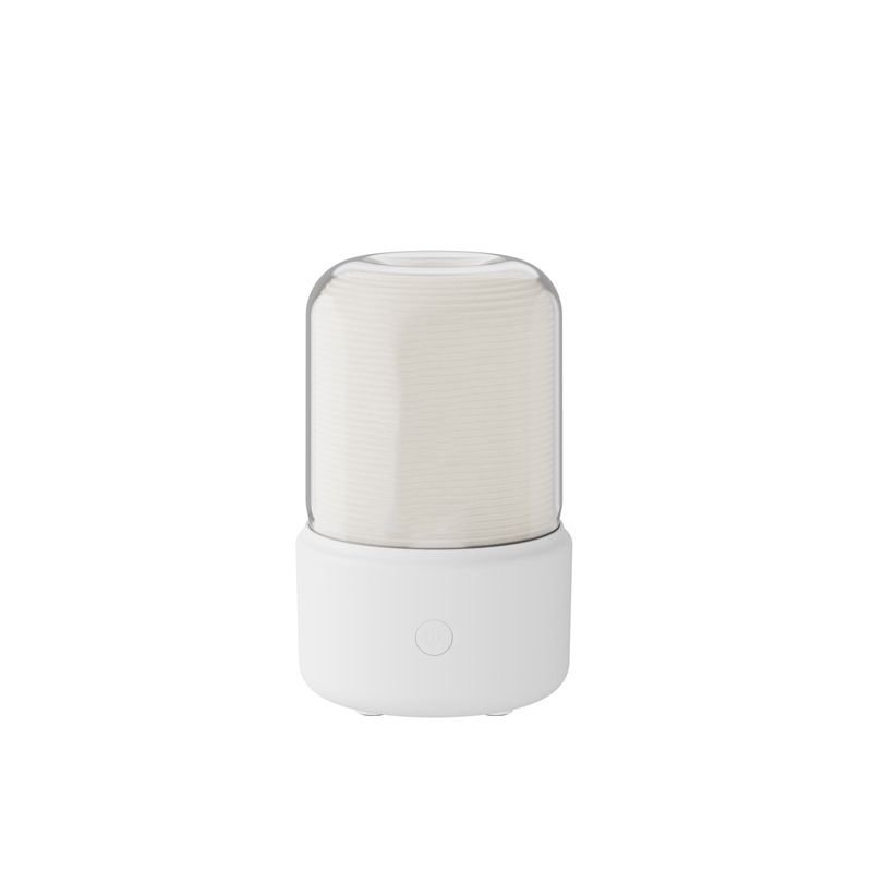 دستگاه بخور و رطوبت ساز سرد مدل peace lantern