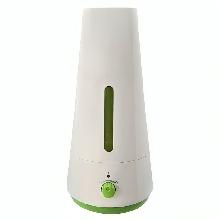 دستگاه بخور و رطوبت ساز سرد مدل tf h2500