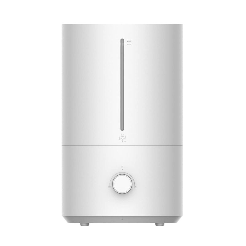 دستگاه بخور و رطوبت ساز سرد مدل ultrasonic x2l4l