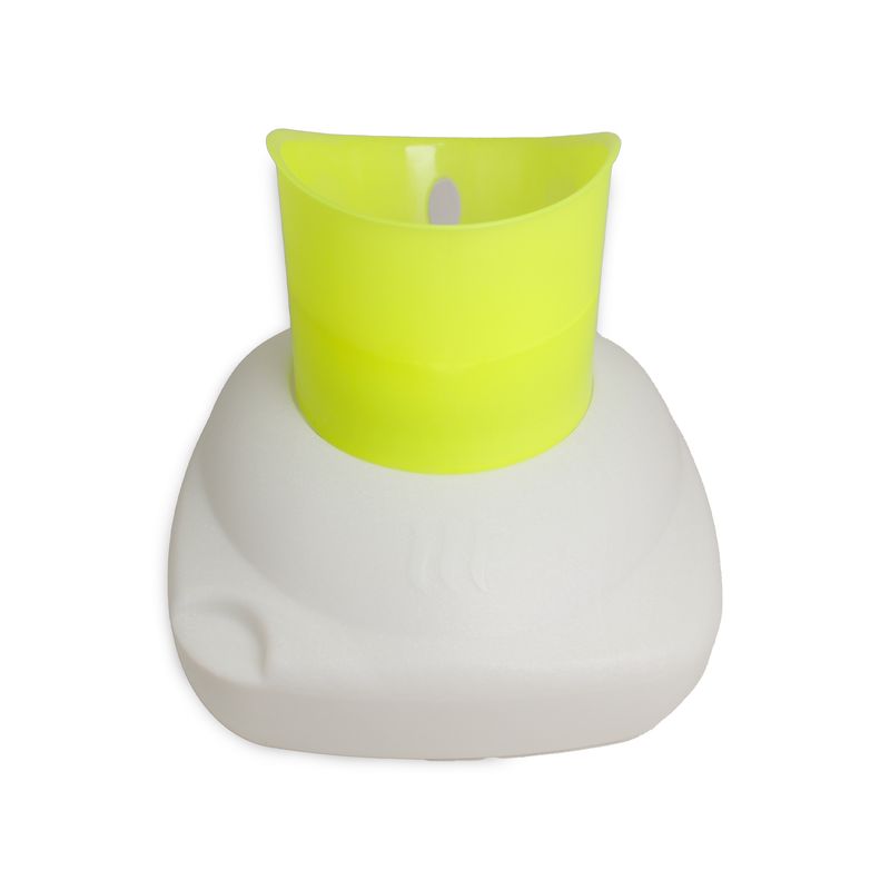 دستگاه بخور گرم مدل plus_mask کد 46915