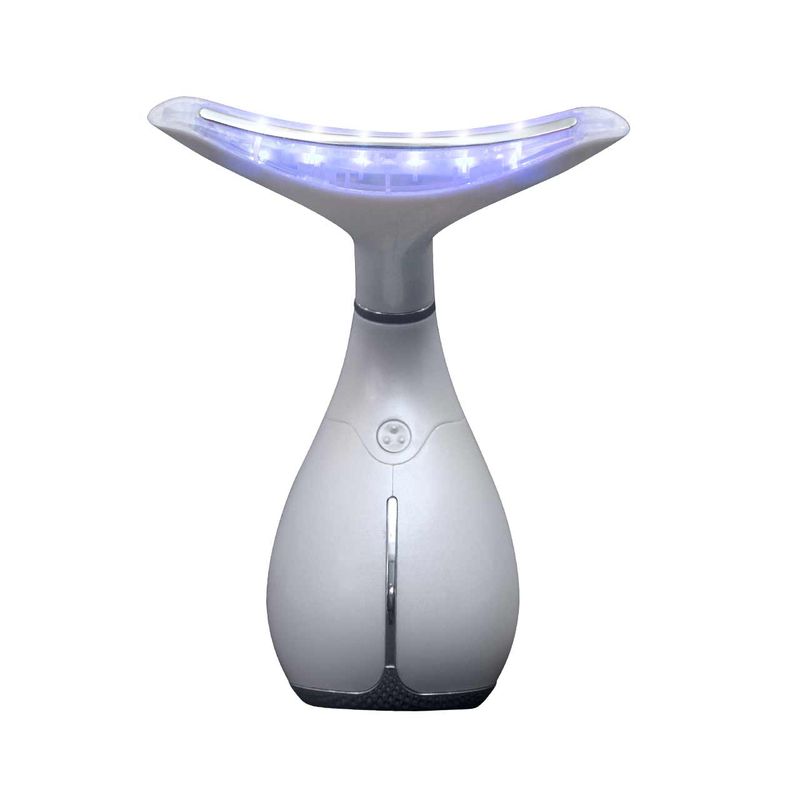 دستگاه جوانسازی و لیفیتینگ صورت و گردن میوتو ایتالیا مدل balena