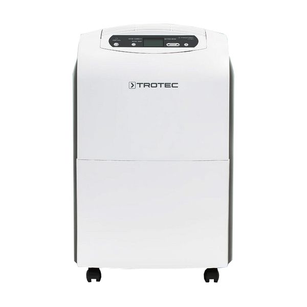 دستگاه رطوبت گیر تروتک مدل ttk 100 s