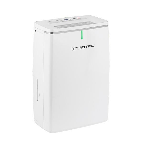 دستگاه رطوبت گیر تروتک مدل ttk 53 e