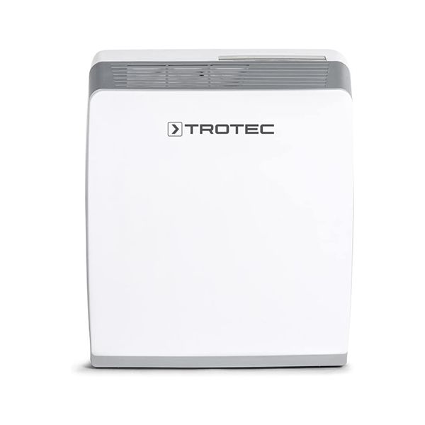 دستگاه رطوبت گیر تروتک مدل ttr 56 e
