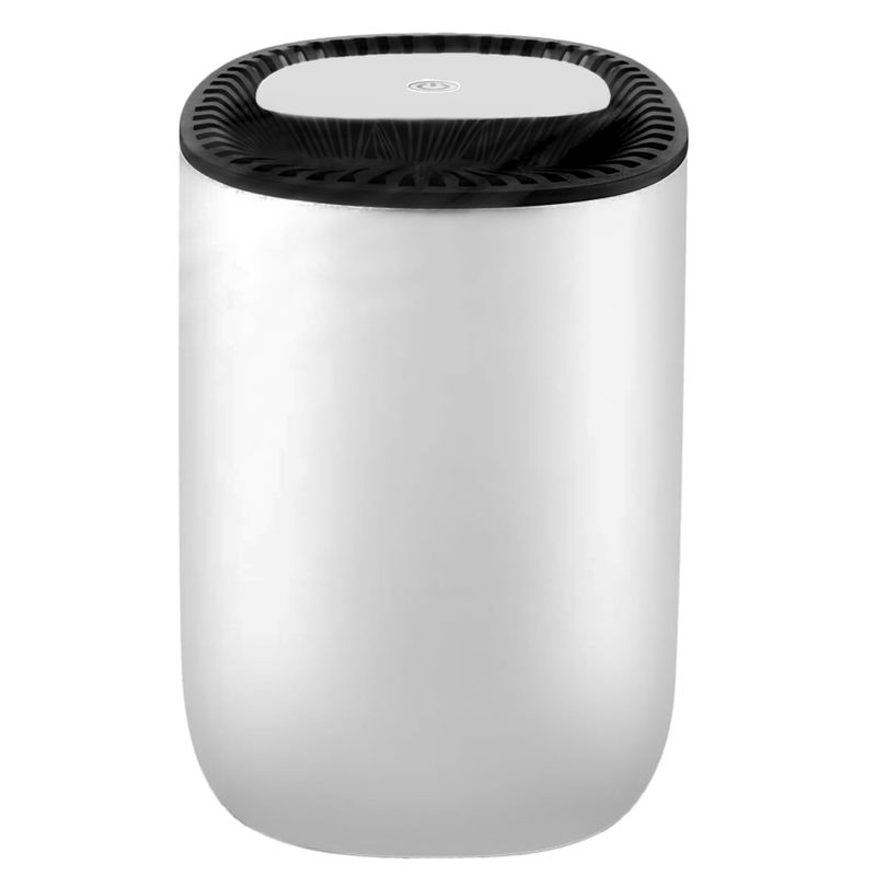 دستگاه رطوبت گیر تروگل مدل hp10