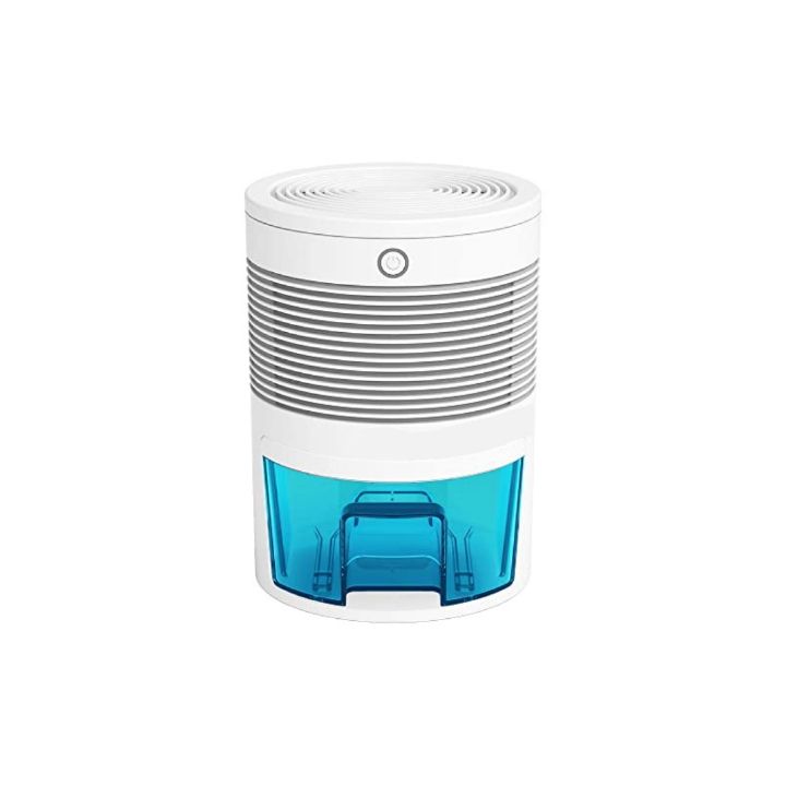 دستگاه رطوبت گیر مدل md300