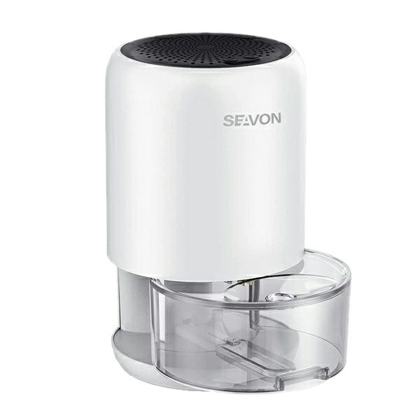 دستگاه رطوبت گیر مدل sn580